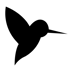 page icon